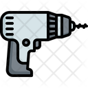 پیش‌نمایش فایل drill-3520891 از پک روز کارگر