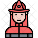 پیش‌نمایش فایل fireman-3520901 از پک روز کارگر