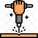 پیش‌نمایش فایل jackhammer-3520912 از پک روز کارگر