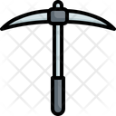 پیش‌نمایش فایل pickaxe-3520917 از پک روز کارگر