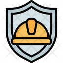 پیش‌نمایش فایل shield-3520906 از پک روز کارگر