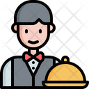 پیش‌نمایش فایل waiter-3520904 از پک روز کارگر