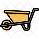 پیش‌نمایش فایل wheelbarrow-3520908 از پک روز کارگر