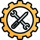 پیش‌نمایش فایل wrench-3520914 از پک روز کارگر
