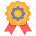 پیش‌نمایش فایل badge-3520948 از پک روز کارگر