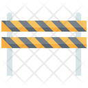 پیش‌نمایش فایل barrier-3520940 از پک روز کارگر