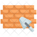پیش‌نمایش فایل brickwall-3520927 از پک روز کارگر