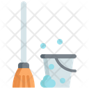 پیش‌نمایش فایل cleaning-3520926 از پک روز کارگر