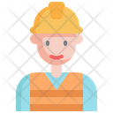 پیش‌نمایش فایل construction-worker-3520922 از پک روز کارگر