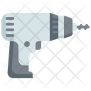 پیش‌نمایش فایل drill-3520921 از پک روز کارگر