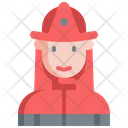 پیش‌نمایش فایل fireman-3520931 از پک روز کارگر