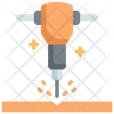 پیش‌نمایش فایل jackhammer-3520942 از پک روز کارگر