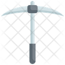 پیش‌نمایش فایل pickaxe-3520947 از پک روز کارگر