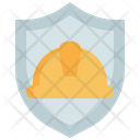 پیش‌نمایش فایل shield-3520936 از پک روز کارگر