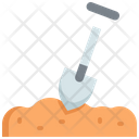 پیش‌نمایش فایل shovel-3520939 از پک روز کارگر