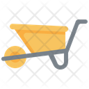 پیش‌نمایش فایل wheelbarrow-3520938 از پک روز کارگر