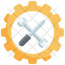 پیش‌نمایش فایل wrench-3520944 از پک روز کارگر