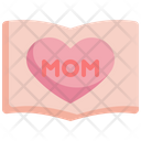 پیش‌نمایش فایل card-3521030 از پک روز مادر