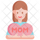 پیش‌نمایش فایل daughter-3521016 از پک روز مادر