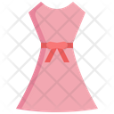 پیش‌نمایش فایل dress-3521038 از پک روز مادر