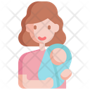 پیش‌نمایش فایل family-3521019 از پک روز مادر