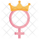 پیش‌نمایش فایل female-3521027 از پک روز مادر