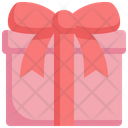 پیش‌نمایش فایل gift-3521029 از پک روز مادر