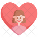 پیش‌نمایش فایل heart-3521037 از پک روز مادر