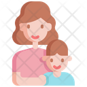 پیش‌نمایش فایل mother-3521013 از پک روز مادر
