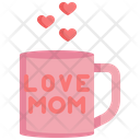 پیش‌نمایش فایل mug-3521036 از پک روز مادر