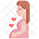 پیش‌نمایش فایل pregnant-3521010 از پک روز مادر