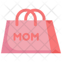 پیش‌نمایش فایل shopping-bag-3521031 از پک روز مادر