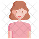 پیش‌نمایش فایل woman-3521011 از پک روز مادر