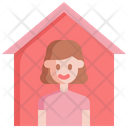 پیش‌نمایش فایل woman-3521039 از پک روز مادر