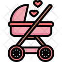 پیش‌نمایش فایل baby-stroller-3520991 از پک روز مادر