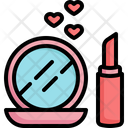 پیش‌نمایش فایل cosmetic-3521005 از پک روز مادر