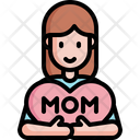 پیش‌نمایش فایل daughter-3520986 از پک روز مادر