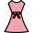 پیش‌نمایش فایل dress-3521008 از پک روز مادر