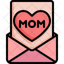 پیش‌نمایش فایل email-3520990 از پک روز مادر