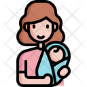 پیش‌نمایش فایل family-3520989 از پک روز مادر