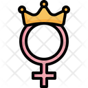 پیش‌نمایش فایل female-3520997 از پک روز مادر
