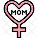 پیش‌نمایش فایل female-3521002 از پک روز مادر