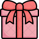 پیش‌نمایش فایل gift-3520999 از پک روز مادر