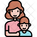پیش‌نمایش فایل mother-3520983 از پک روز مادر
