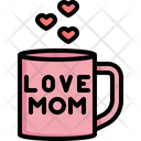 پیش‌نمایش فایل mug-3521006 از پک روز مادر