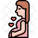پیش‌نمایش فایل pregnant-3520980 از پک روز مادر