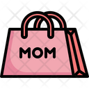 پیش‌نمایش فایل shopping-bag-3521001 از پک روز مادر