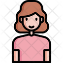 پیش‌نمایش فایل woman-3520981 از پک روز مادر