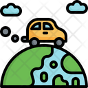 پیش‌نمایش فایل car-3520826 از پک روز زمین مادر