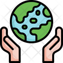 پیش‌نمایش فایل earth-day-3520800 از پک روز زمین مادر